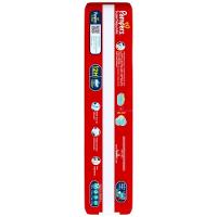 Fralda Pampers Supersequinha M Com 68 Unidades - 3