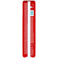 Fralda Pampers Supersequinha M Com 68 Unidades - 4