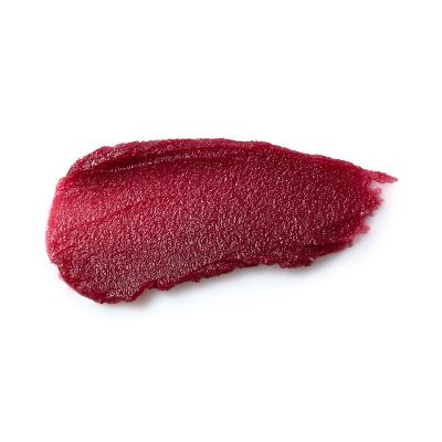 Óleo Esfoliante Corporal Ameixa Panvel Vert 190g