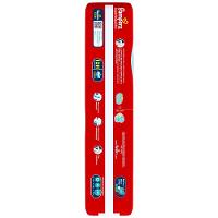 Fralda Pampers Supersequinha Xxg Com 50 Unidades - 4