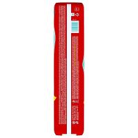 Fralda Pampers Supersequinha Xg Com 56 Unidades - 4