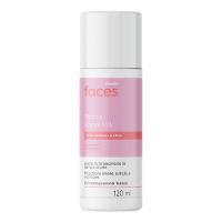 Tônico Facial Milk Pele Normal A Seca Panvel Faces 120ml - 1
