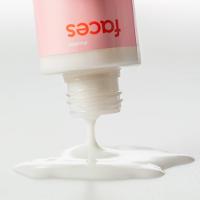 Tônico Facial Milk Pele Normal A Seca Panvel Faces 120ml - 3