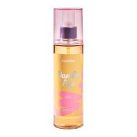 Body Splash Corporal Vanilla Pop Panvel 200ml - 1