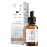 Sérum Facial Profuse Clareador Intensivo 30ml - 1