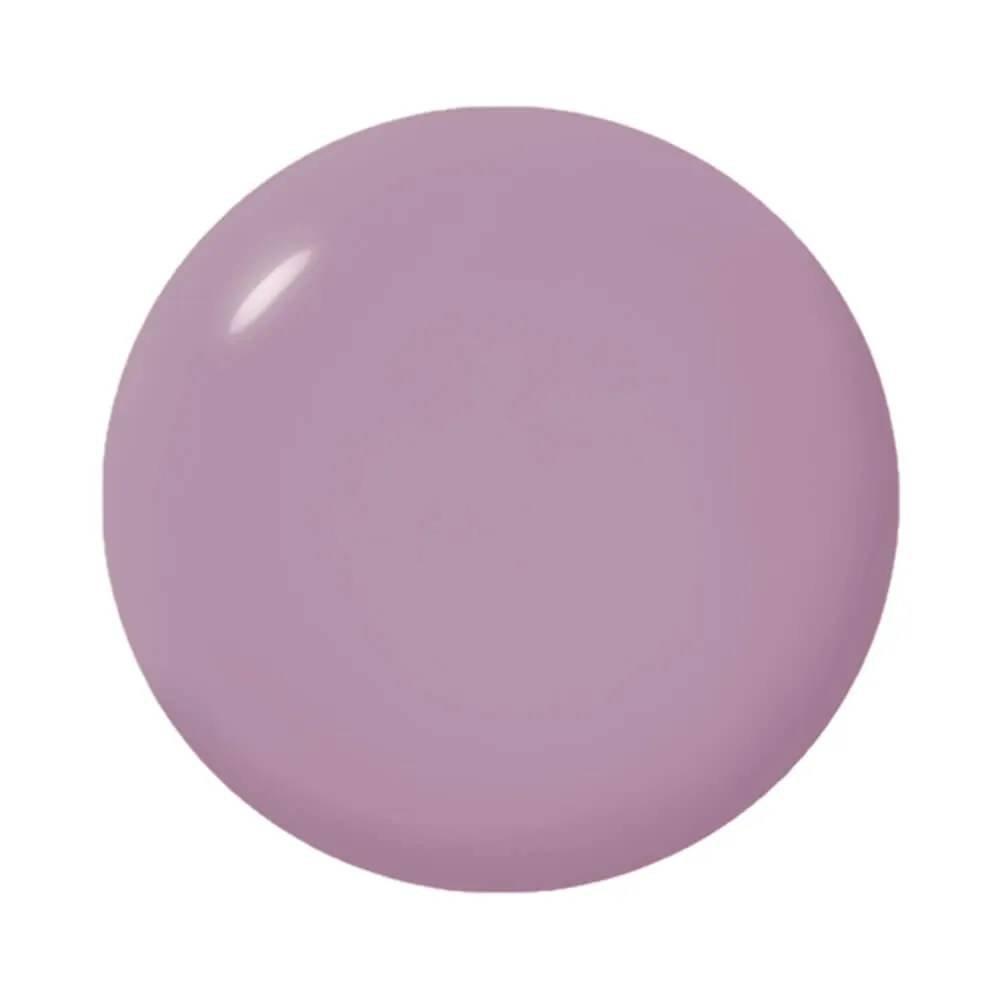 Esmalte Impala Luara Pov Cremoso Daily Vlog 7,5ml - 3