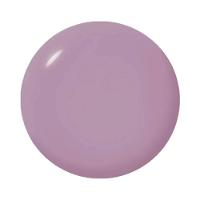 Esmalte Impala Luara Pov Cremoso Daily Vlog 7,5ml - 3