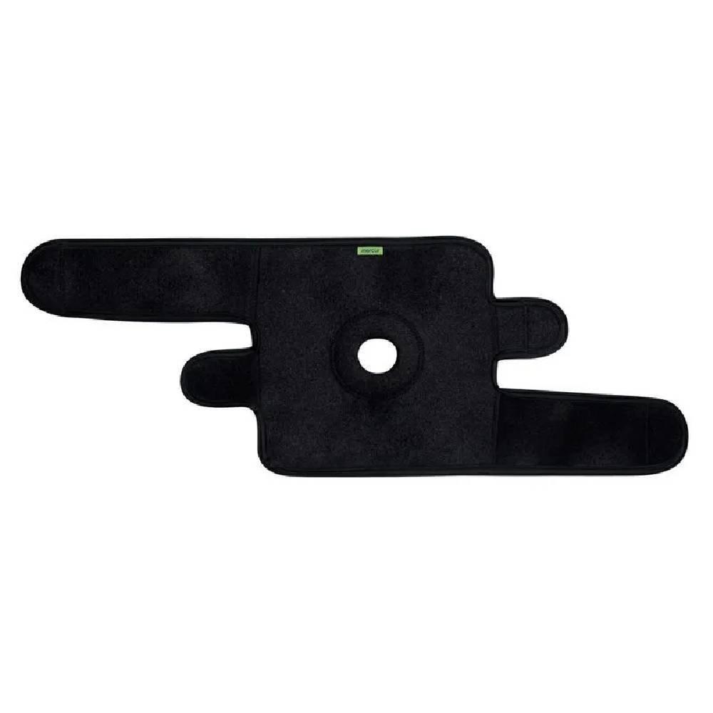 Joelheira Mercur Ajustável Flex - 2