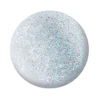 Esmalte Top Coat Impala Maria Nicolly Pov Glitter Girls Night 7,5ml - 3