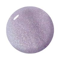 Esmalte Top Coat Impala Luara Pov Glitter Tô Pronta 7,5ml - 3