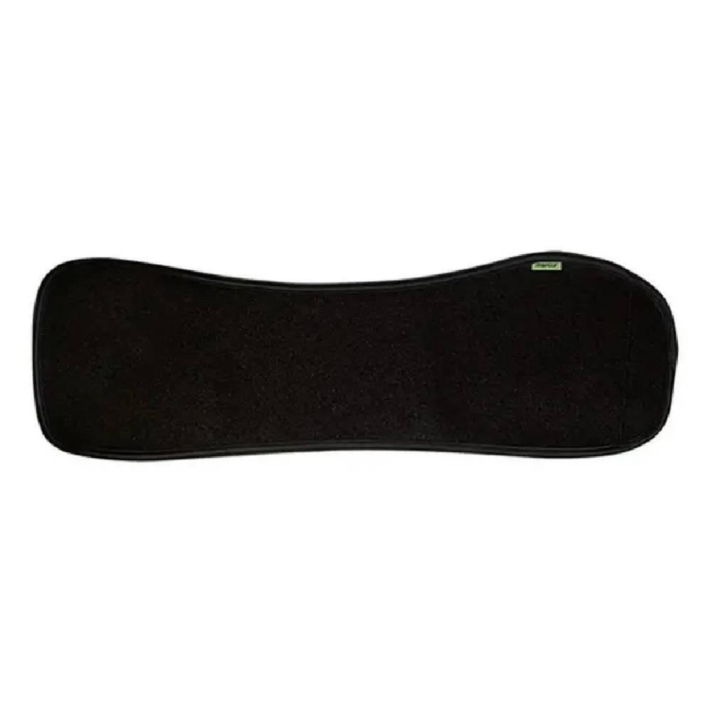 Coxal Mercur Ajustável Flex - 2