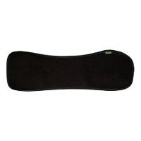 Coxal Mercur Ajustável Flex - 2