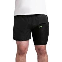 Coxal Mercur Ajustável Flex - 3