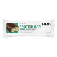 Barra De Proteína Dux Chocolate E Coco 60g - 1