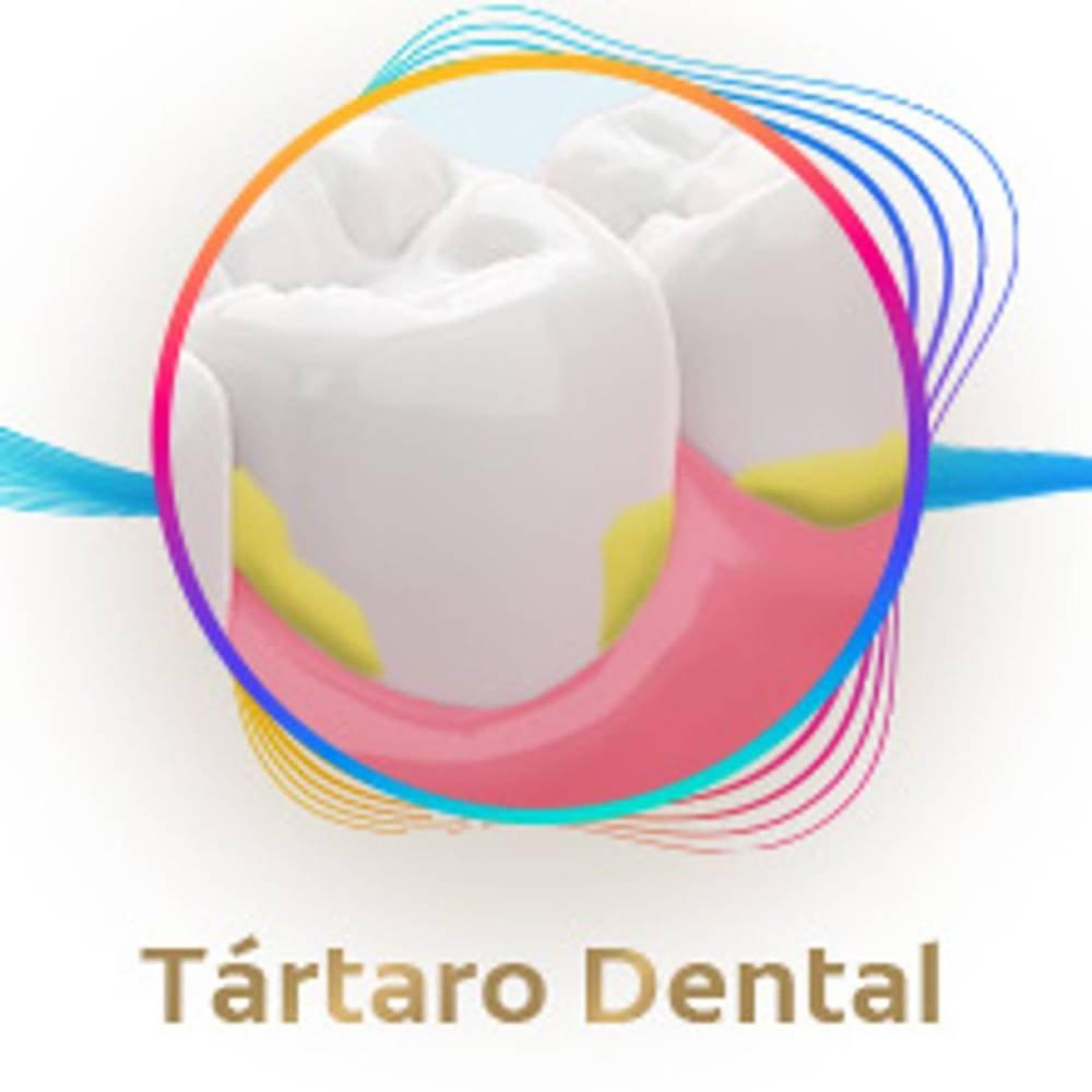 Kit Colgate Total Enxaguatório Bucal Clean Mint 500ml + Creme Dental Original Mint 90g - 2