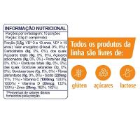 Vitamina C 1g Tripla Acao Panvel Vita 10 Comprimidos Efervescentes - 3