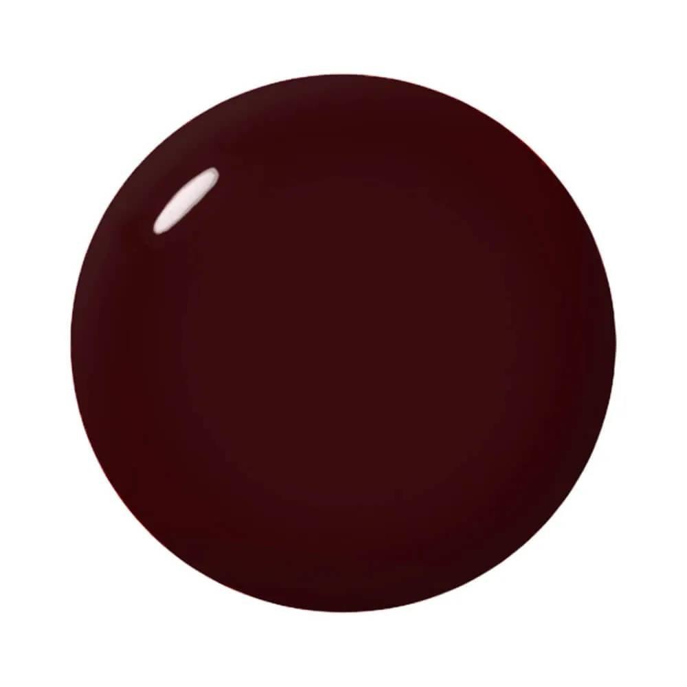 Esmalte Impala Antonela Pov Cremoso Arrume-se Comigo 7,5ml - 3