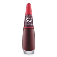Esmalte Impala Antonela Pov Cremoso Arrume-se Comigo 7,5ml - 1
