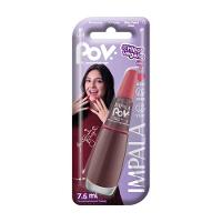 Esmalte Impala Antonela Pov Cremoso Arrume-se Comigo 7,5ml - 2
