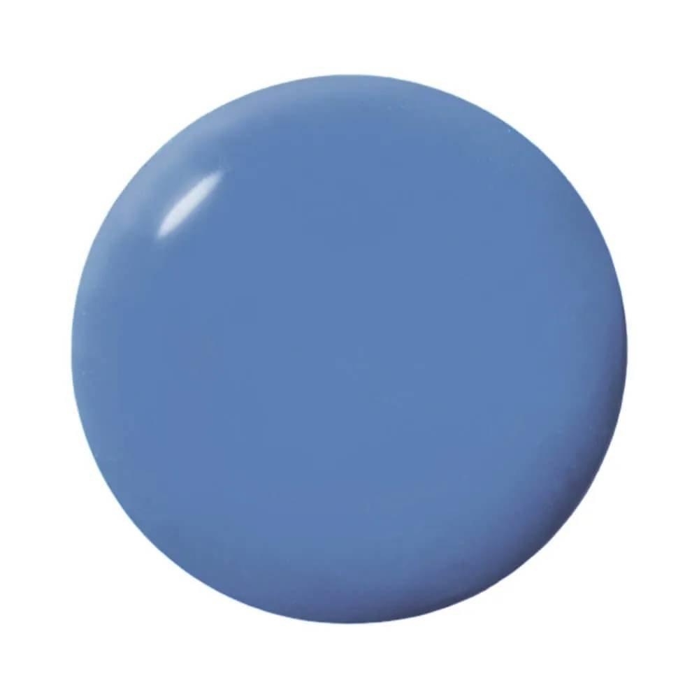 Esmalte Impala Maria Nicolly Pov Cremoso For You Page 7,5ml - 3