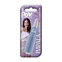Esmalte Impala Maria Nicolly Pov Cremoso For You Page 7,5ml - 2