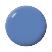 Esmalte Impala Maria Nicolly Pov Cremoso For You Page 7,5ml - 3