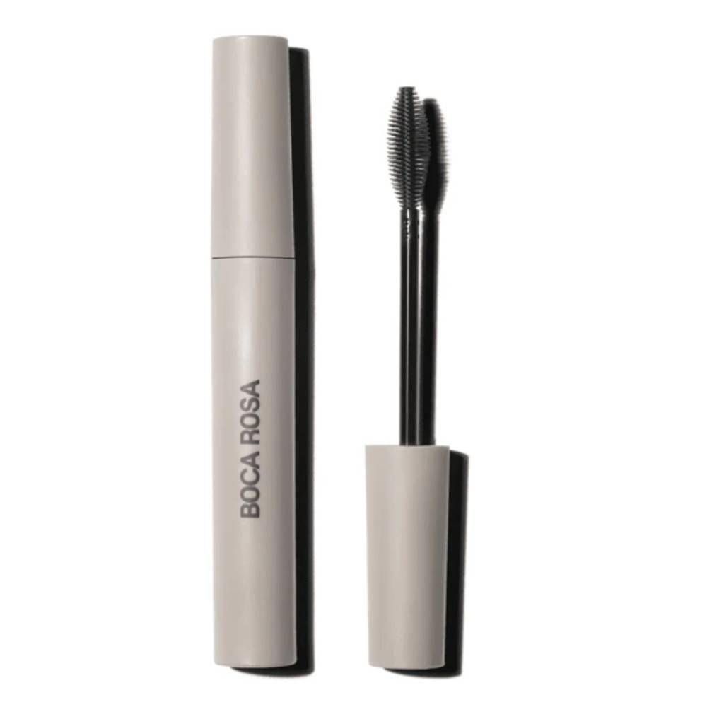 Máscara De Cílios Boca Rosa Beauty Efeito Volume 5g - 1