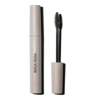 Máscara De Cílios Boca Rosa Beauty Efeito Volume 5g