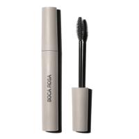 Máscara De Cílios Boca Rosa Beauty Efeito Volume 5g - 1