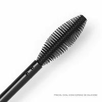 Máscara De Cílios Boca Rosa Beauty Efeito Volume 5g - 2