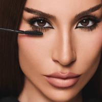 Máscara De Cílios Boca Rosa Beauty Efeito Volume 5g - 4