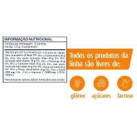 Vitamina C 1g Panvel Vita 10 Comprimidos Efervescentes - 3