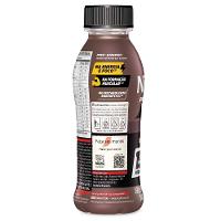 Suplemento Alimentar Líquido Nescafé Pro-energy Chococino 270ml - 2