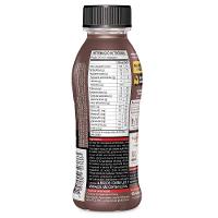 Suplemento Alimentar Líquido Nescafé Pro-energy Chococino 270ml - 3