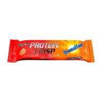 Barra Proteina Integralmedica 12g Ovomaltine 45g - 1