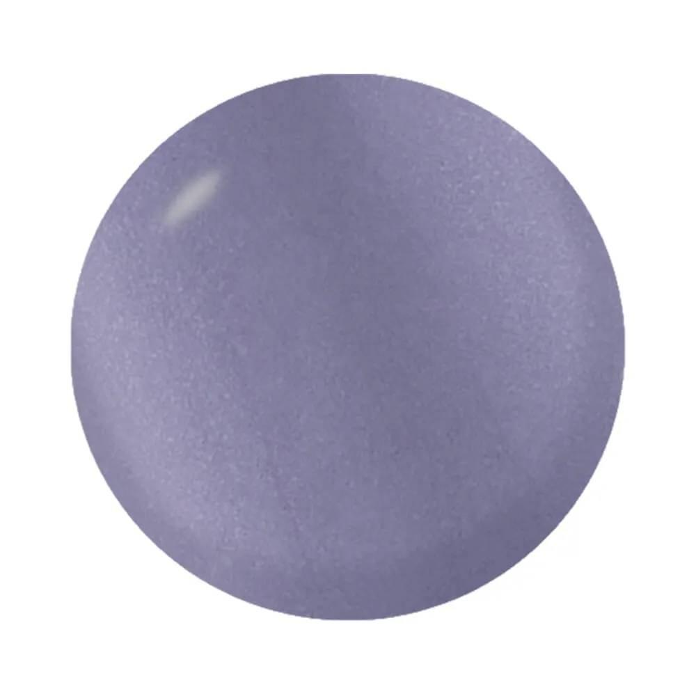 Esmalte Impala Luara Pov Perolado Clean Girl 7,5ml - 3