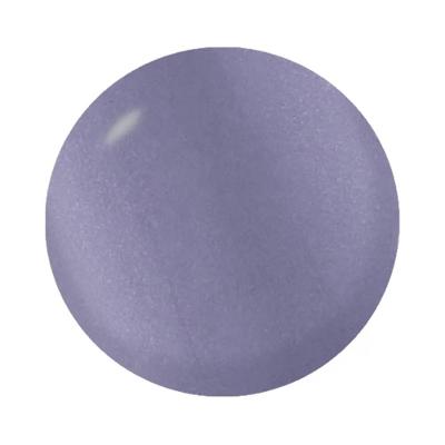 Esmalte Impala Luara Pov Perolado Clean Girl 7,5ml