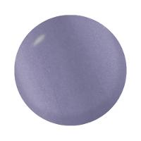 Esmalte Impala Luara Pov Perolado Clean Girl 7,5ml - 3