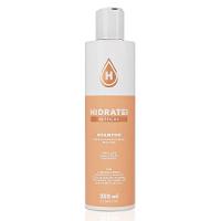 Shampoo Hidratei Nutrição 250ml - 1