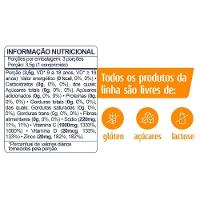 Vitamina C Efervescente 1g Tripla Ação Panvel Vita 30 Comprimidos Efervescentes - 3
