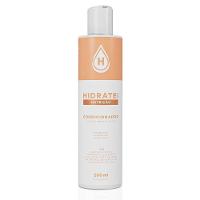 Condicionador Hidratei Nutrição 200ml - 1