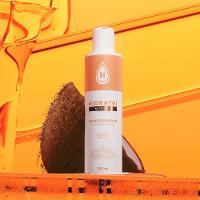 Condicionador Hidratei Nutrição 200ml - 2