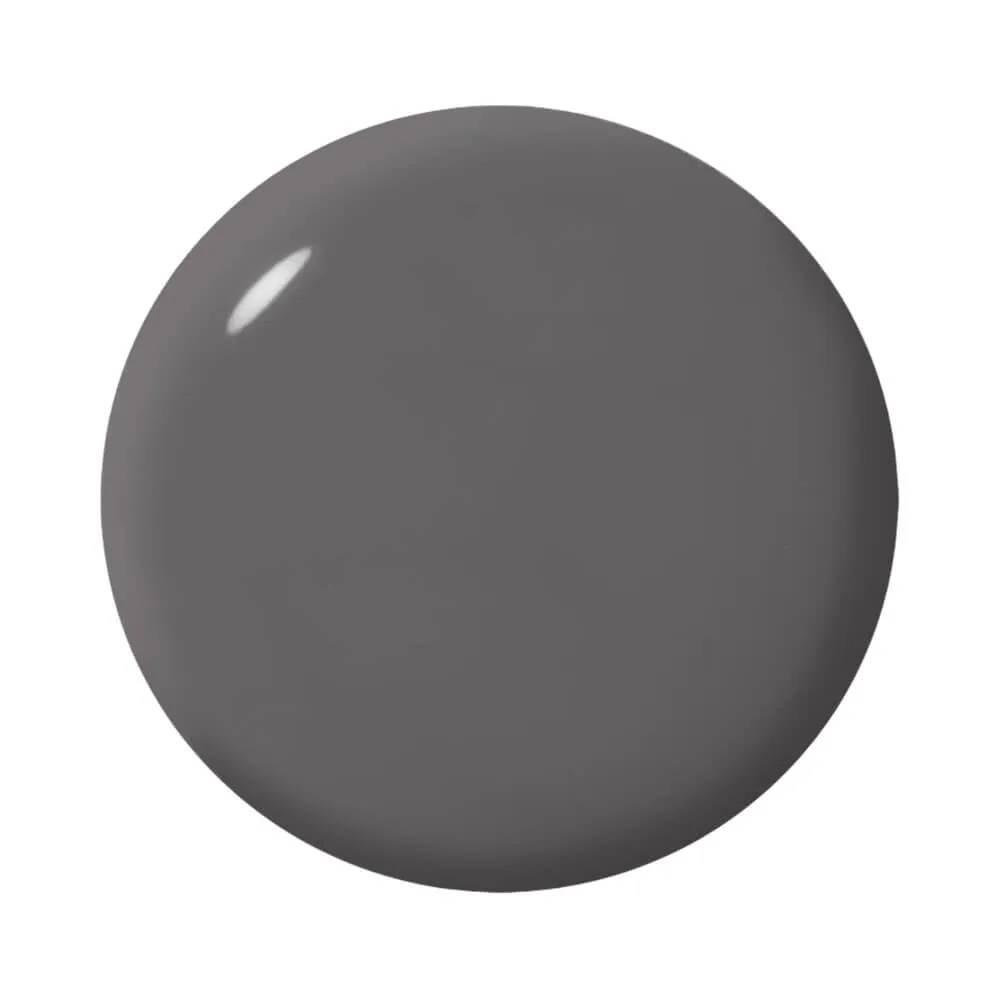 Esmalte Impala Marcella Pov Cremoso Look Do Dia 7,5ml - 3