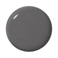 Esmalte Impala Marcella Pov Cremoso Look Do Dia 7,5ml - 3