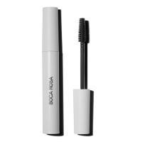 Máscara De Cílios Boca Rosa Beauty Marrom 5g - 1