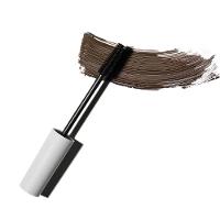 Máscara De Cílios Boca Rosa Beauty Marrom 5g - 2