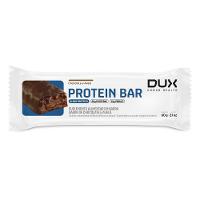 Barra De Proteína Dux Chocolate E Avelã 60g - 1