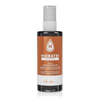 Óleo Capilar Hidratei Nutrição 60ml - 1