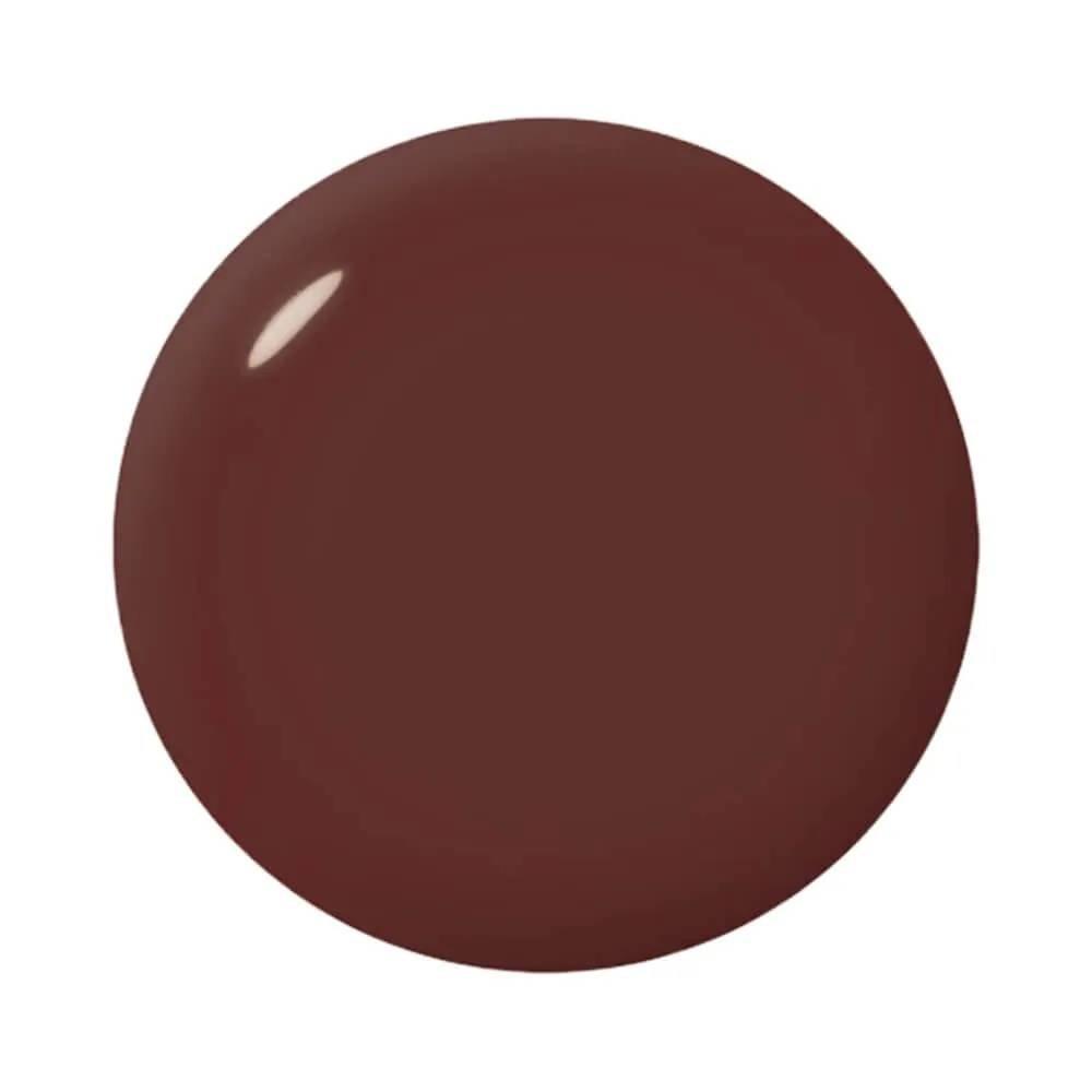 Esmalte Impala Marcella Pov Cremoso Minha Vibe 7,5ml - 3