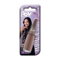 Esmalte Impala Marcella Pov Cremoso Minha Vibe 7,5ml - 2